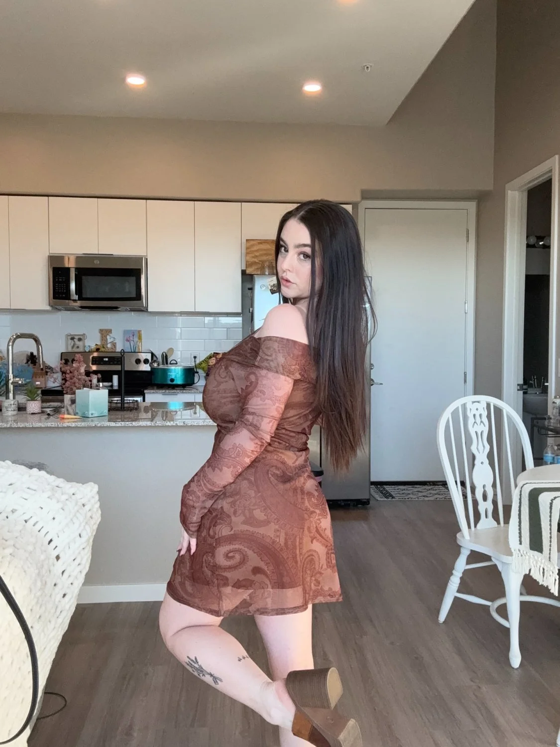 missyann image 43