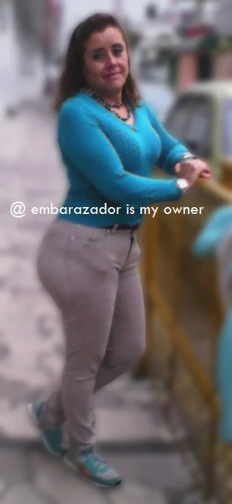 GORDAS ENCAMABLES (4547) image 5