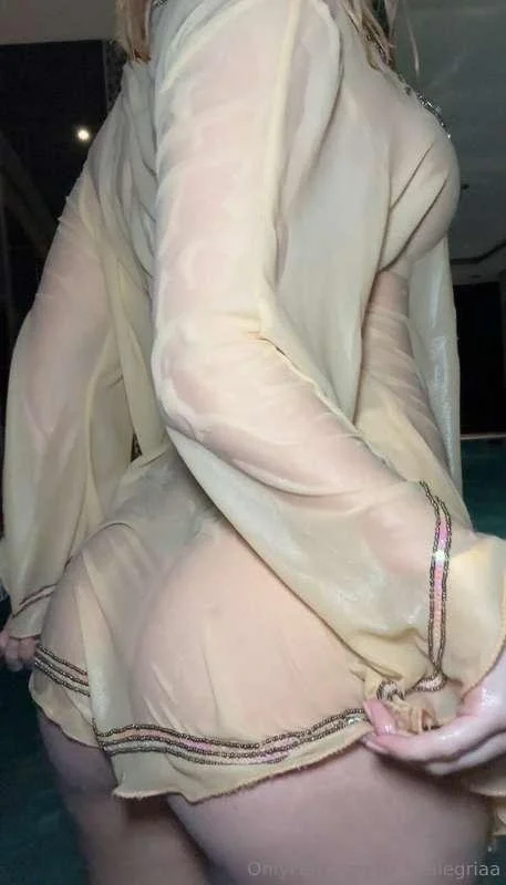 Sofia alegria image 2