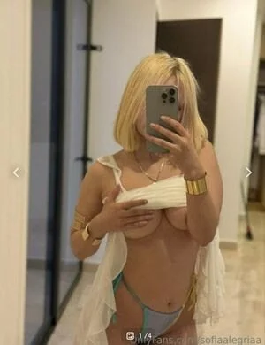 Sofia alegria image 8