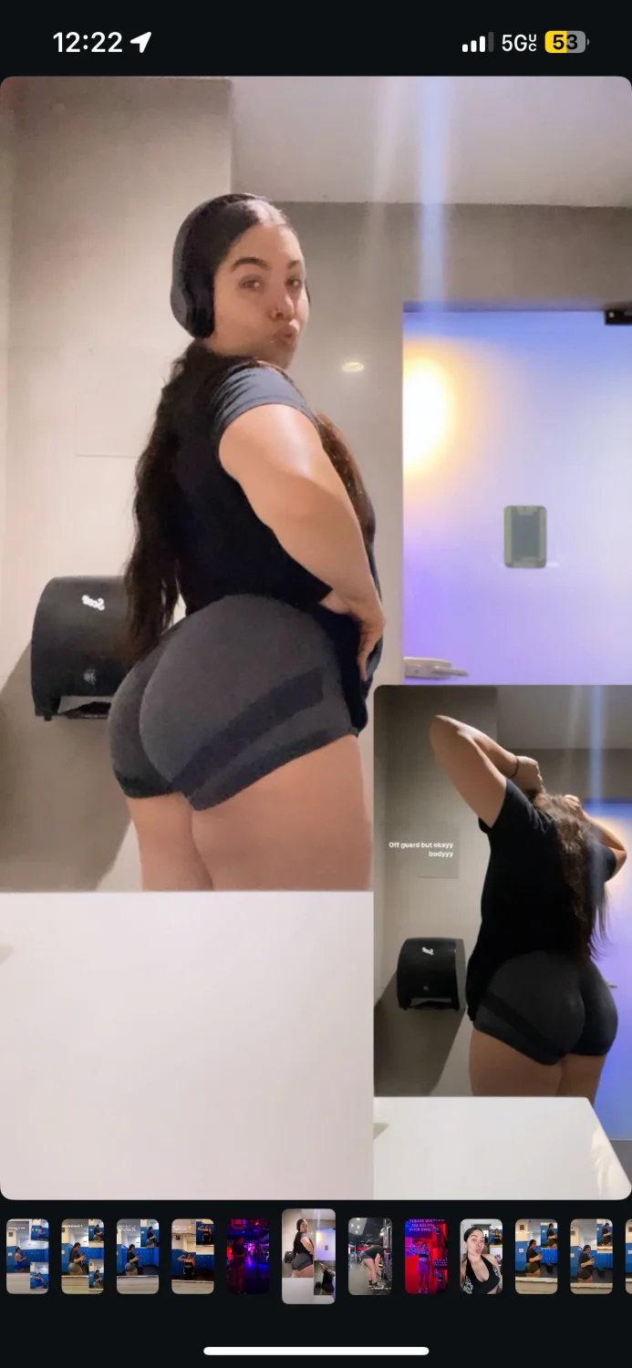 Jade image 2