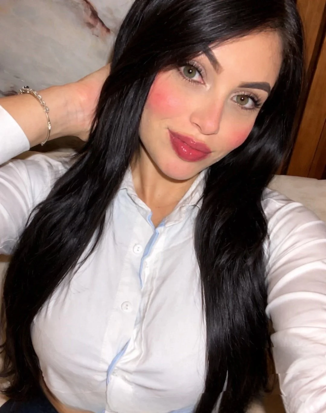😇 / 😈 petera argentina argenta casero mamada latina pov culona infiel novia trola main image
