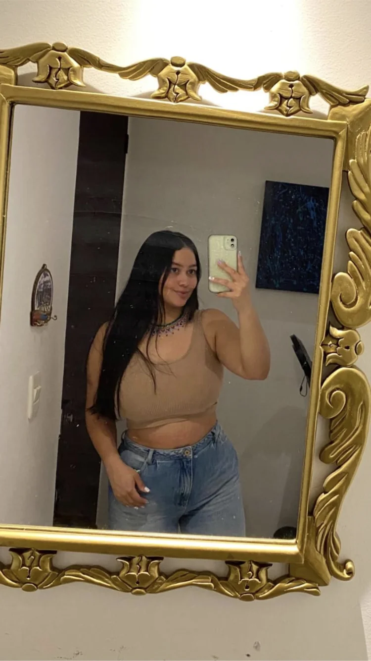 Tetona putona image 3