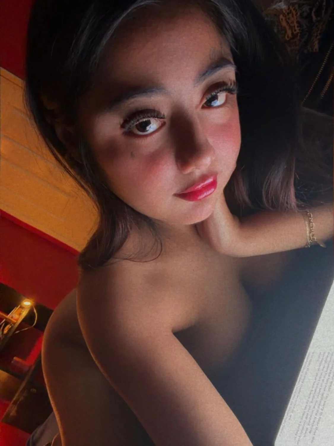 SoCal Latina Slut 304 Reina image 29