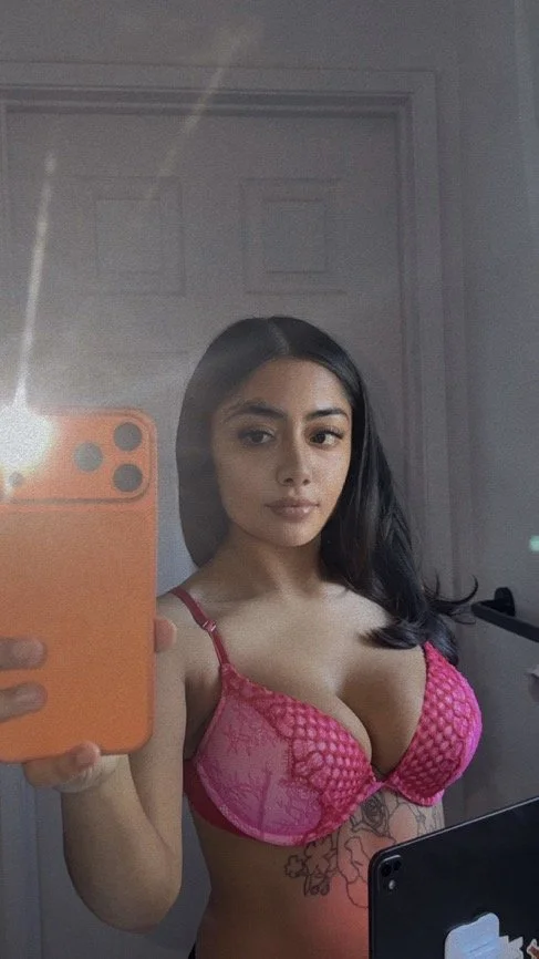 SoCal Latina Slut 304 Reina image 3