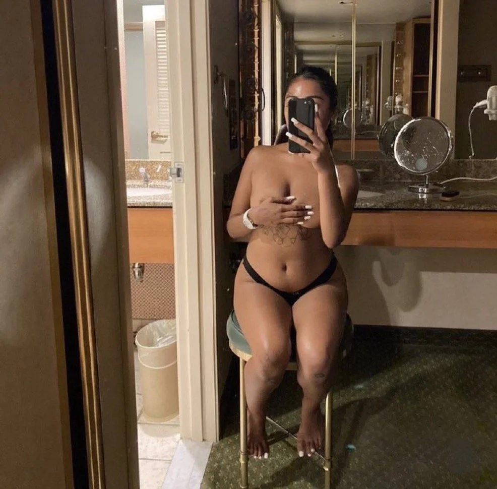 SoCal Latina Slut 304 Reina image 7