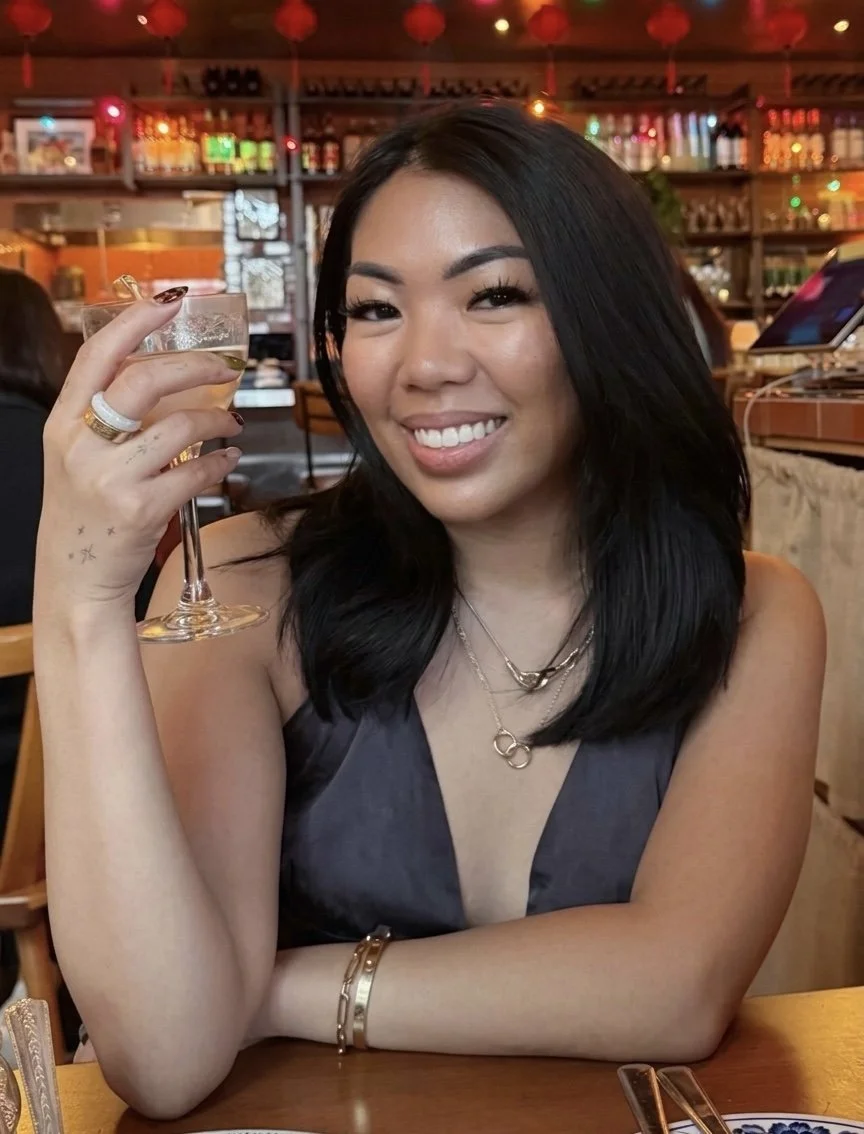 Morena de rico cuerpo y un delicioso culo image 4