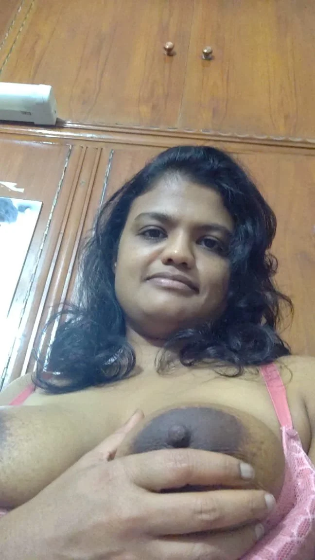 Namrata BRG Indian Slut and Youtuber 3.0 image 10