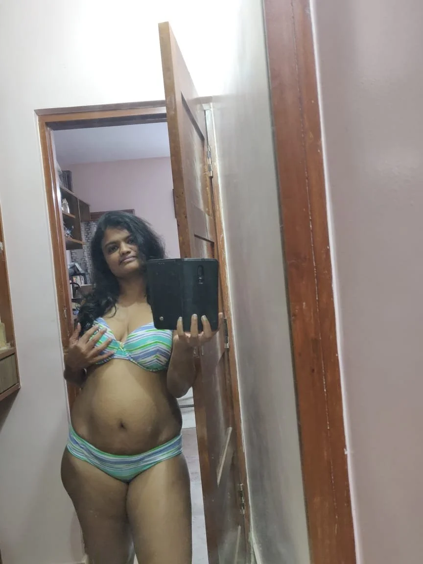 Namrata BRG Indian Slut and Youtuber 3.0 image 12