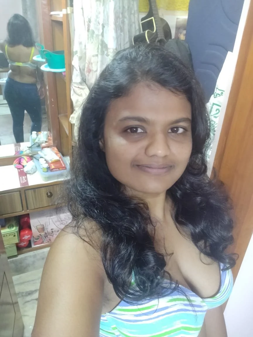 Namrata BRG Indian Slut and Youtuber 3.0 image 13