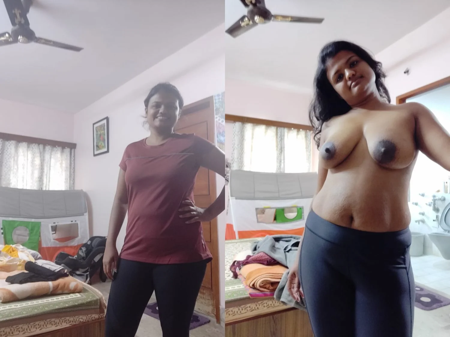 Namrata BRG Indian Slut and Youtuber 3.0 image 14