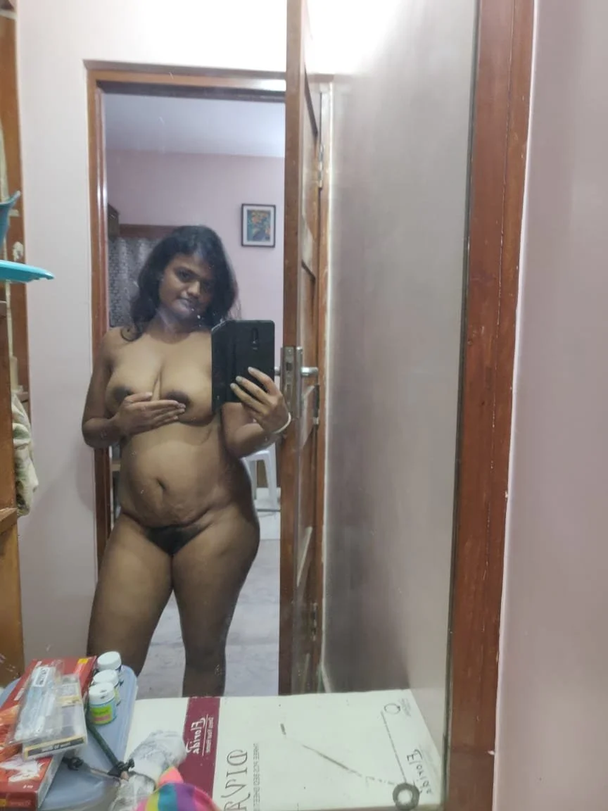 Namrata BRG Indian Slut and Youtuber 3.0 image 15