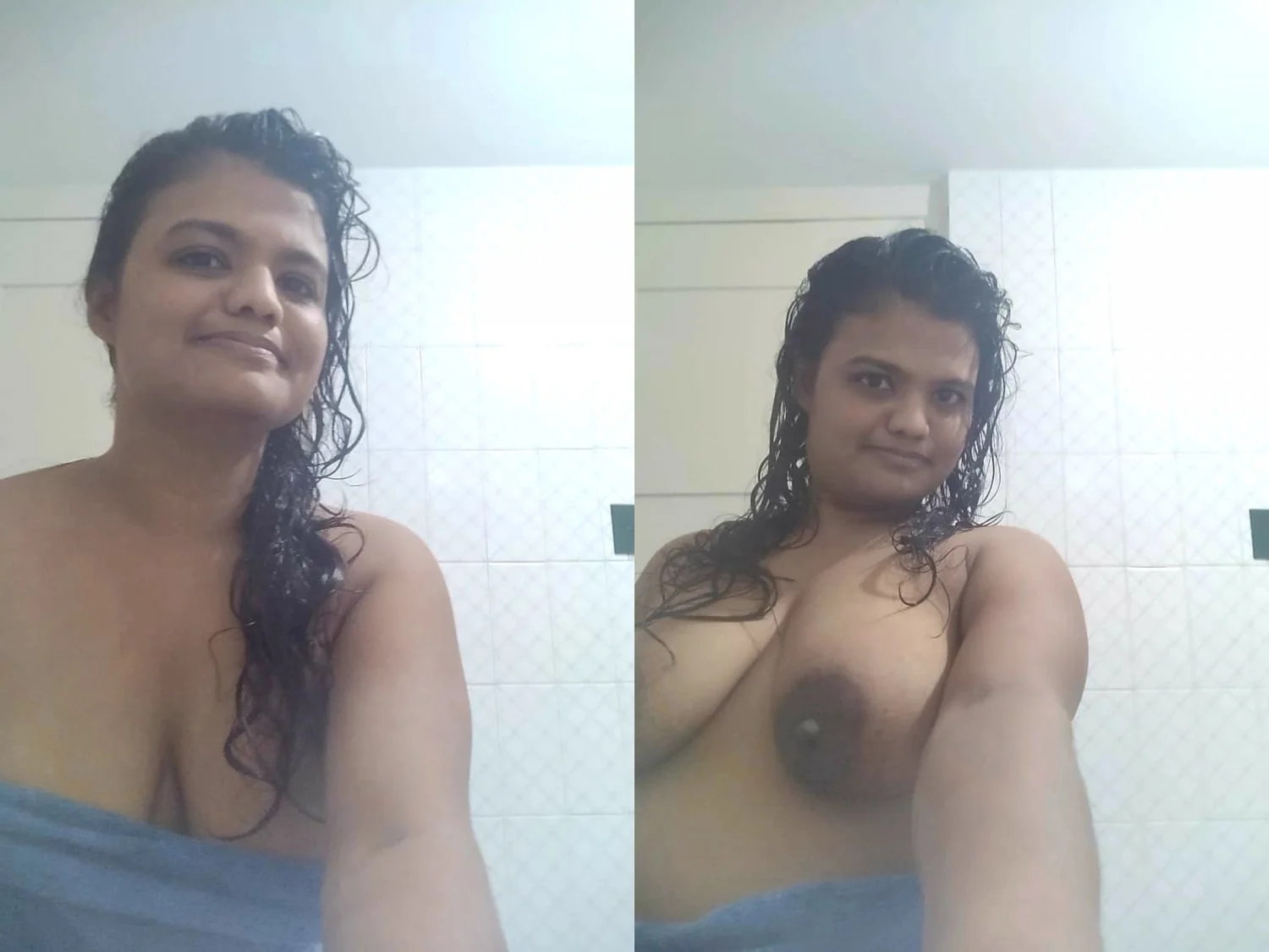Namrata BRG Indian Slut and Youtuber 3.0 image 16