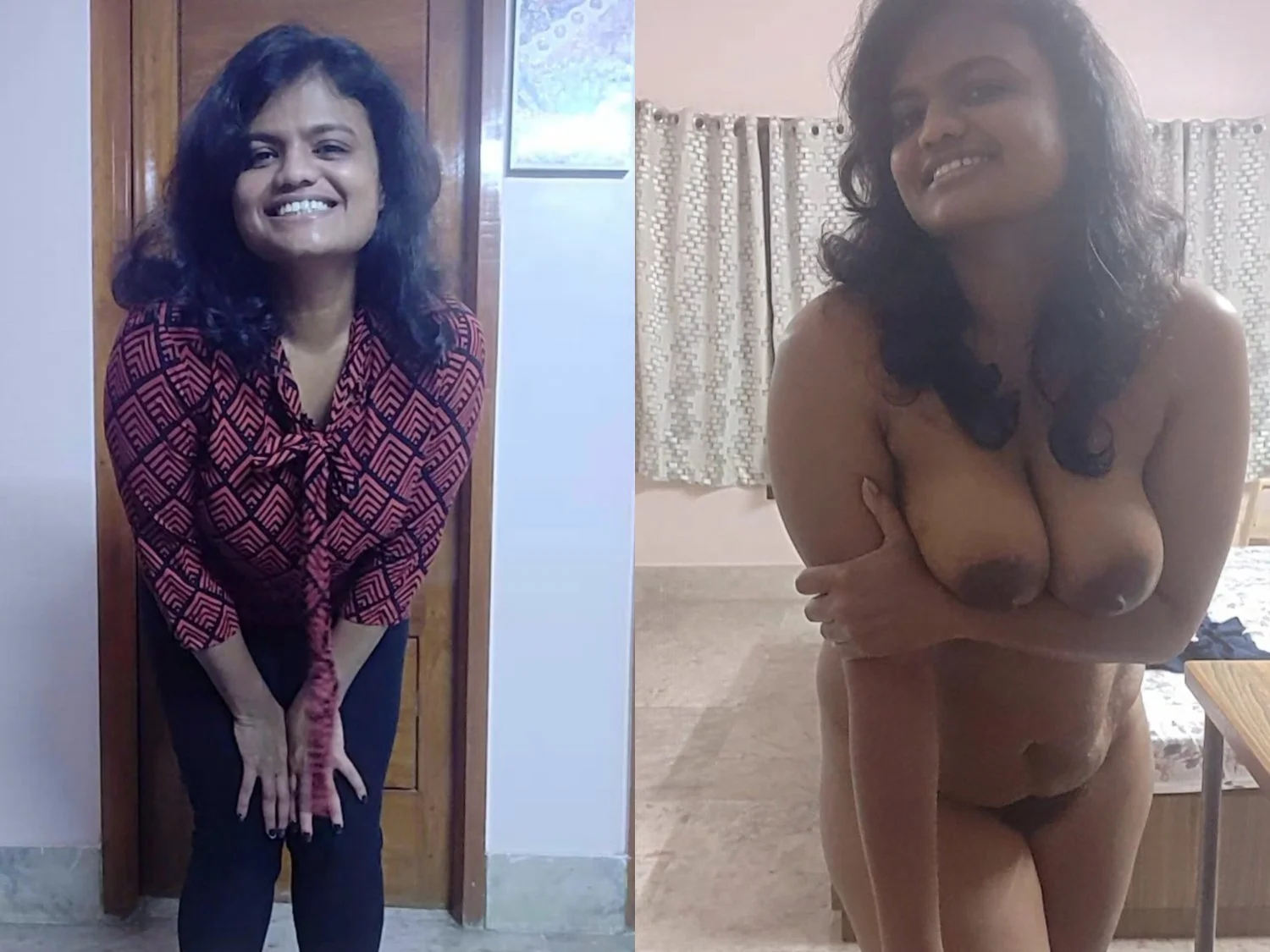 Namrata BRG Indian Slut and Youtuber 3.0 image 18