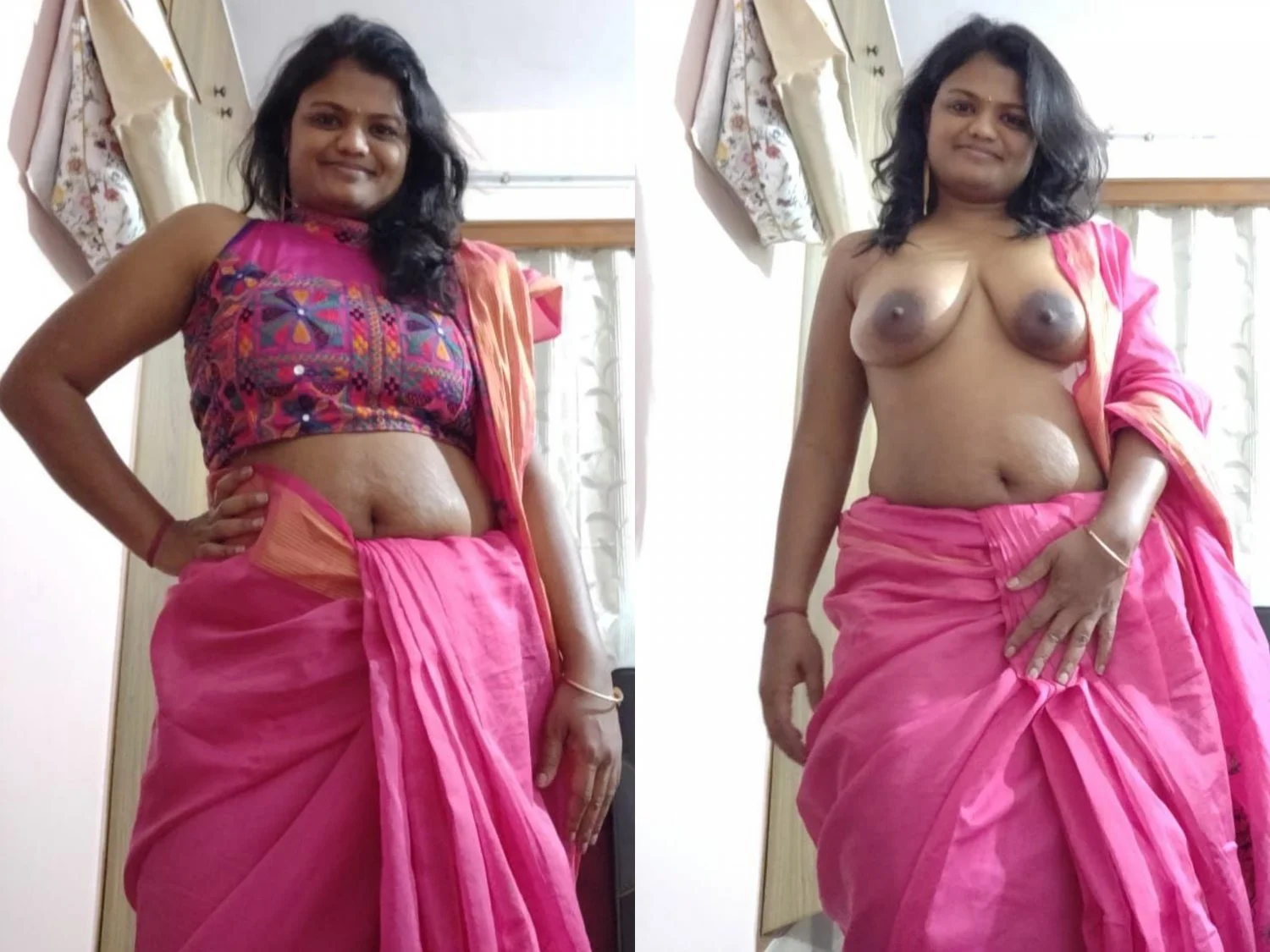 Namrata BRG Indian Slut and Youtuber 3.0 image 2