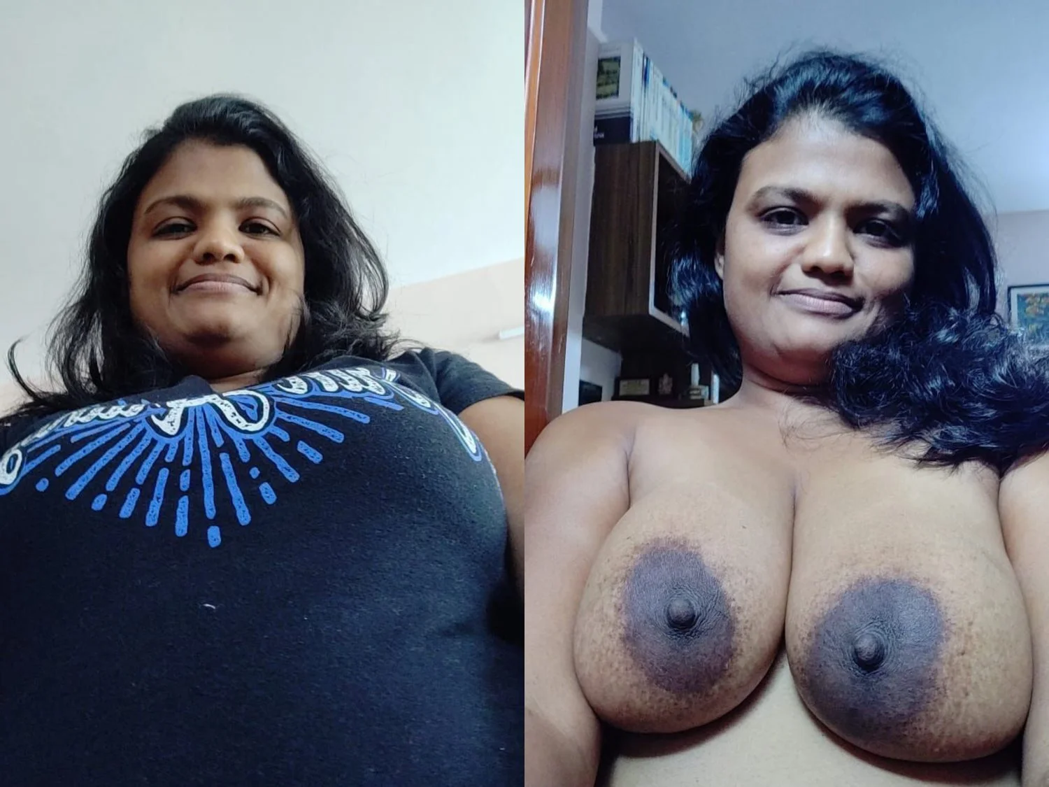 Namrata BRG Indian Slut and Youtuber 3.0 image 20