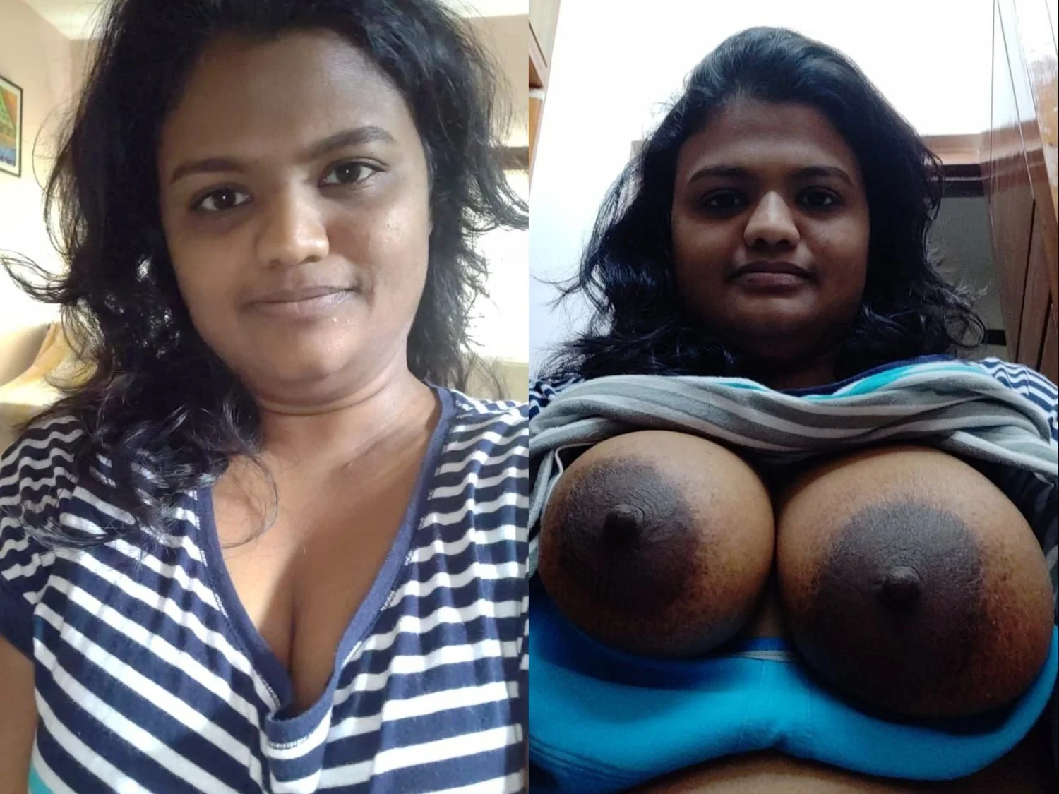Namrata BRG Indian Slut and Youtuber 3.0 image 22