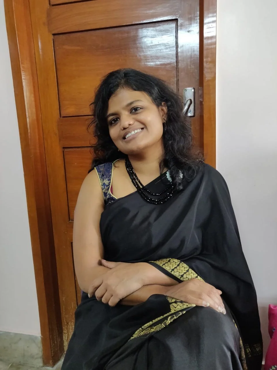 Namrata BRG Indian Slut and Youtuber 3.0 image 25