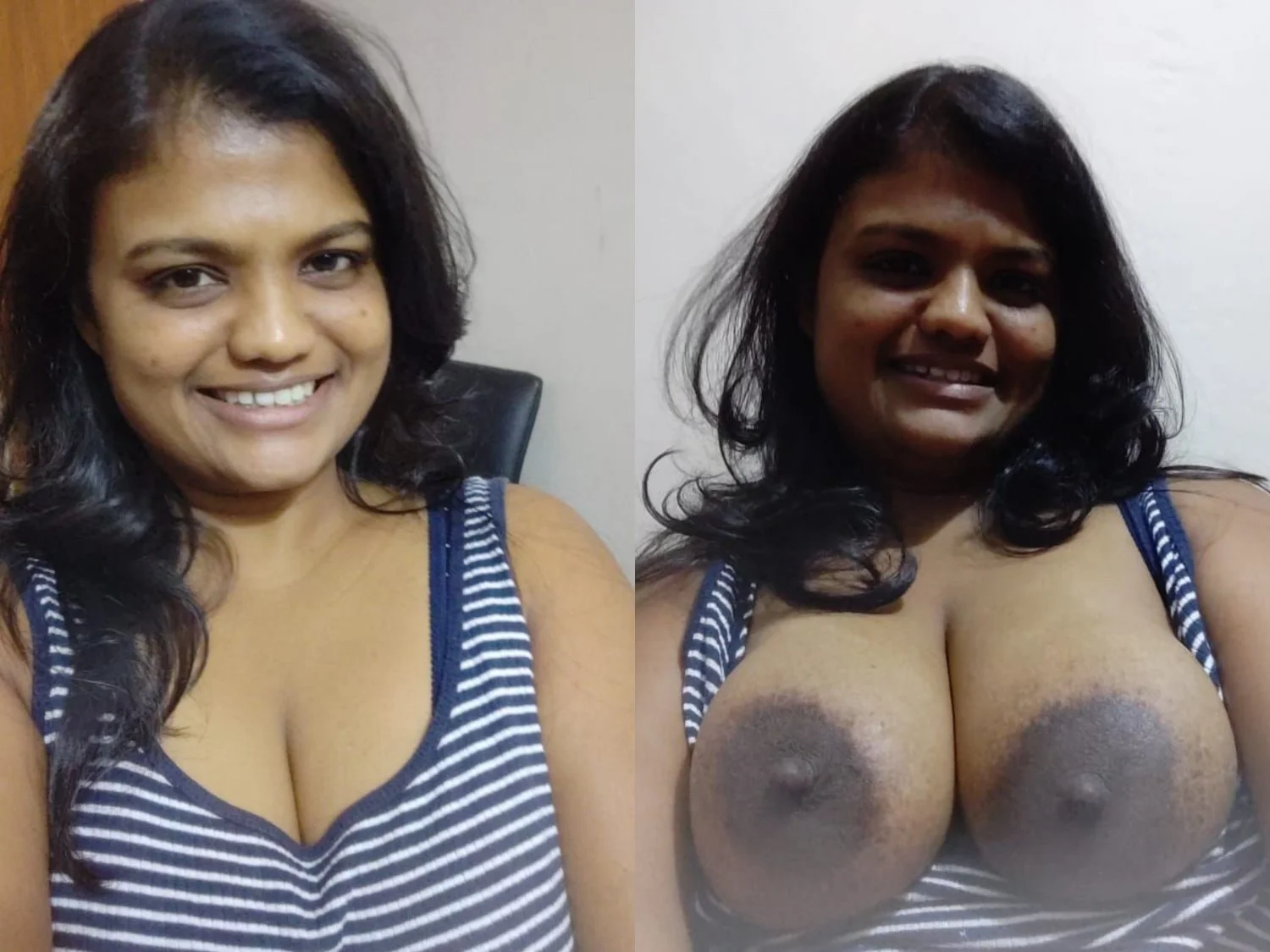 Namrata BRG Indian Slut and Youtuber 3.0 image 26
