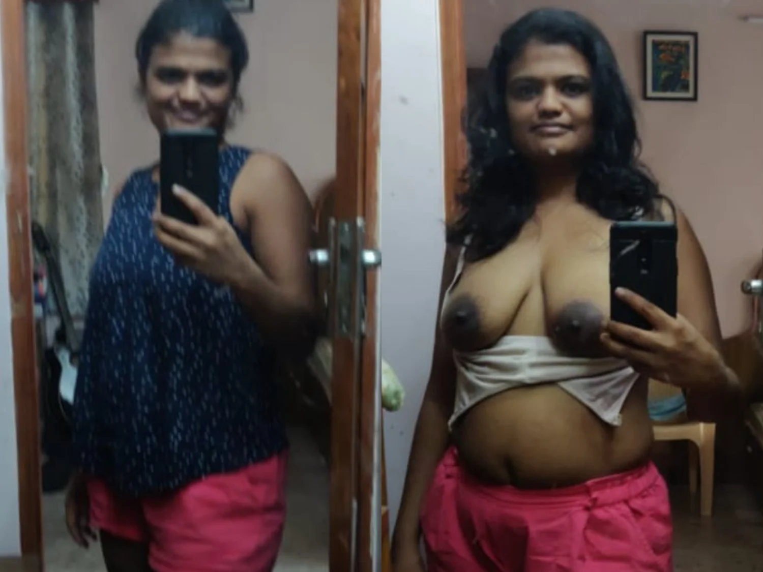 Namrata BRG Indian Slut and Youtuber 3.0 image 27