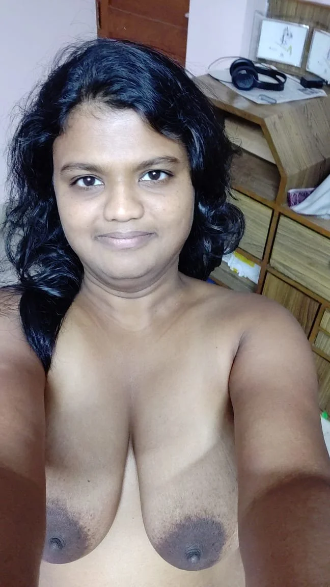 Namrata BRG Indian Slut and Youtuber 3.0 image 3