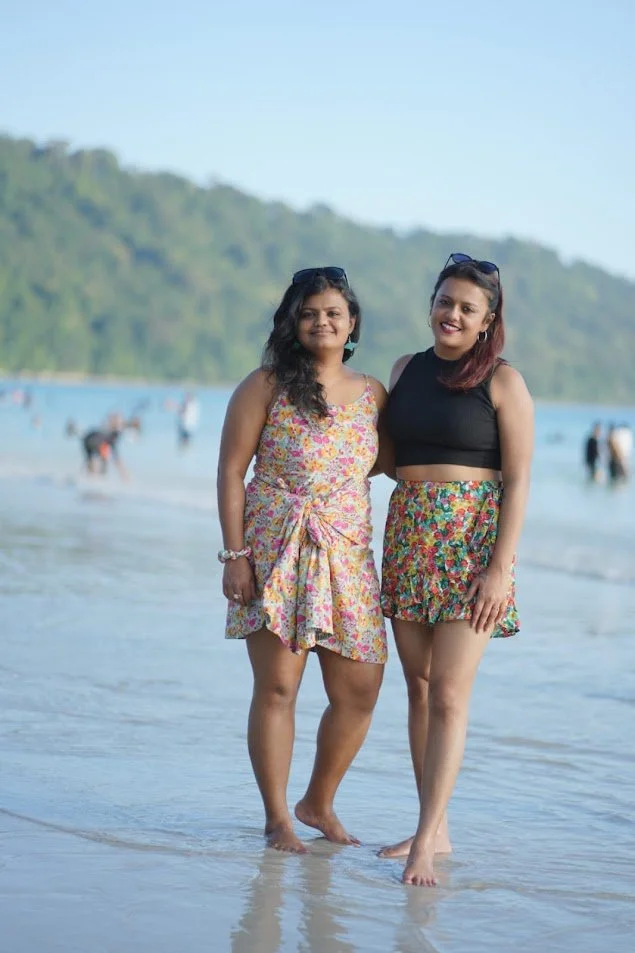 Namrata BRG Indian Slut and Youtuber 3.0 image 32