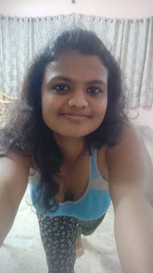 Namrata BRG Indian Slut and Youtuber 3.0 image 34