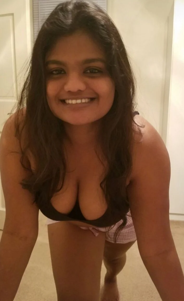 Namrata BRG Indian Slut and Youtuber 3.0 image 36