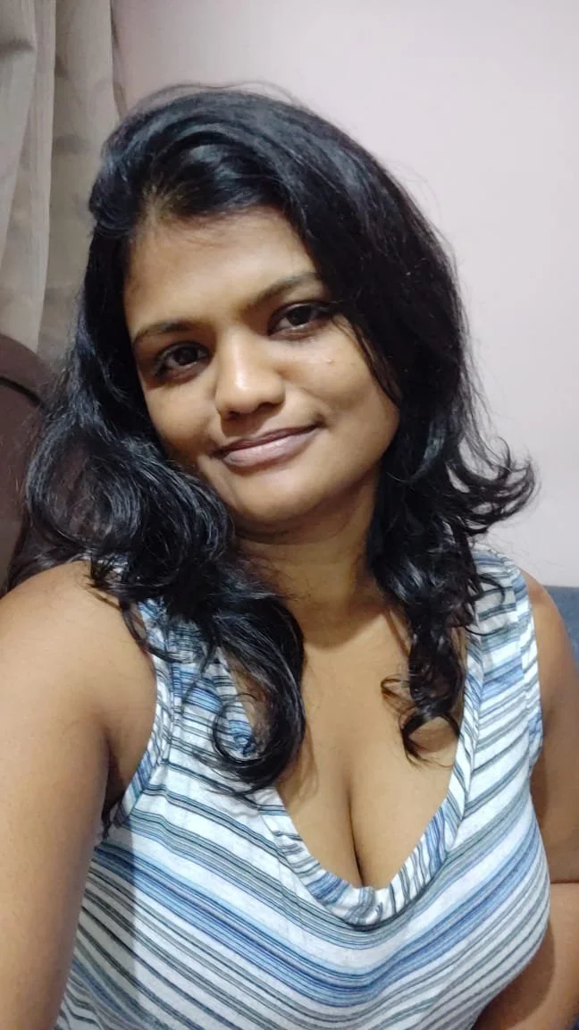 Namrata BRG Indian Slut and Youtuber 3.0 image 4