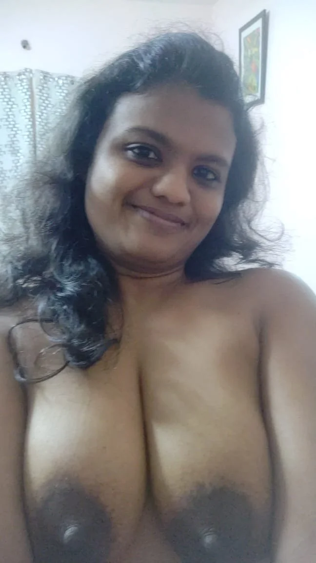 Namrata BRG Indian Slut and Youtuber 3.0 image 40