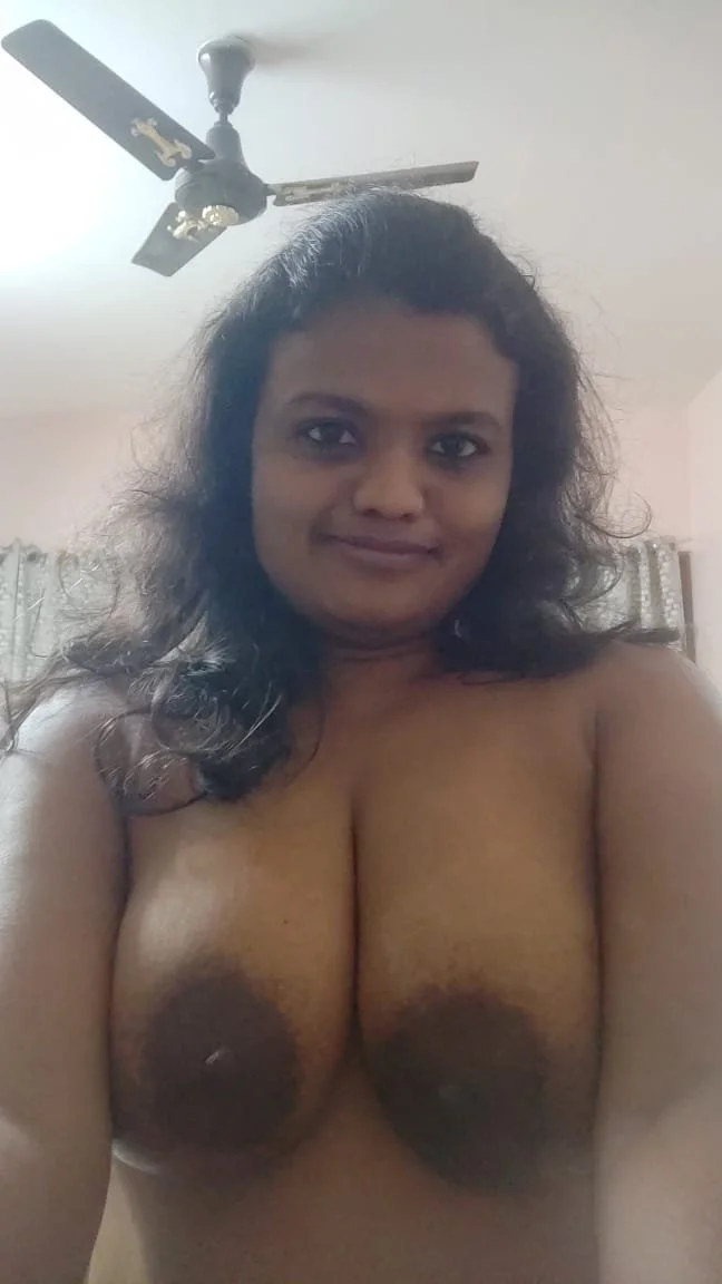 Namrata BRG Indian Slut and Youtuber 3.0 image 42