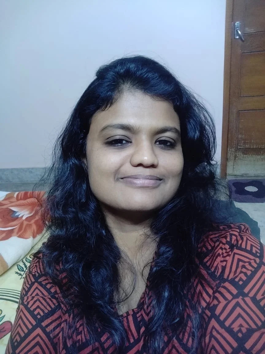 Namrata BRG Indian Slut and Youtuber 3.0 image 44