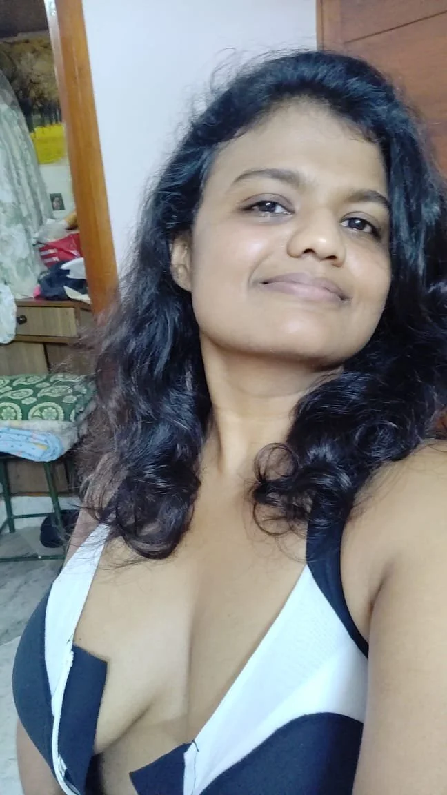 Namrata BRG Indian Slut and Youtuber 3.0 image 47