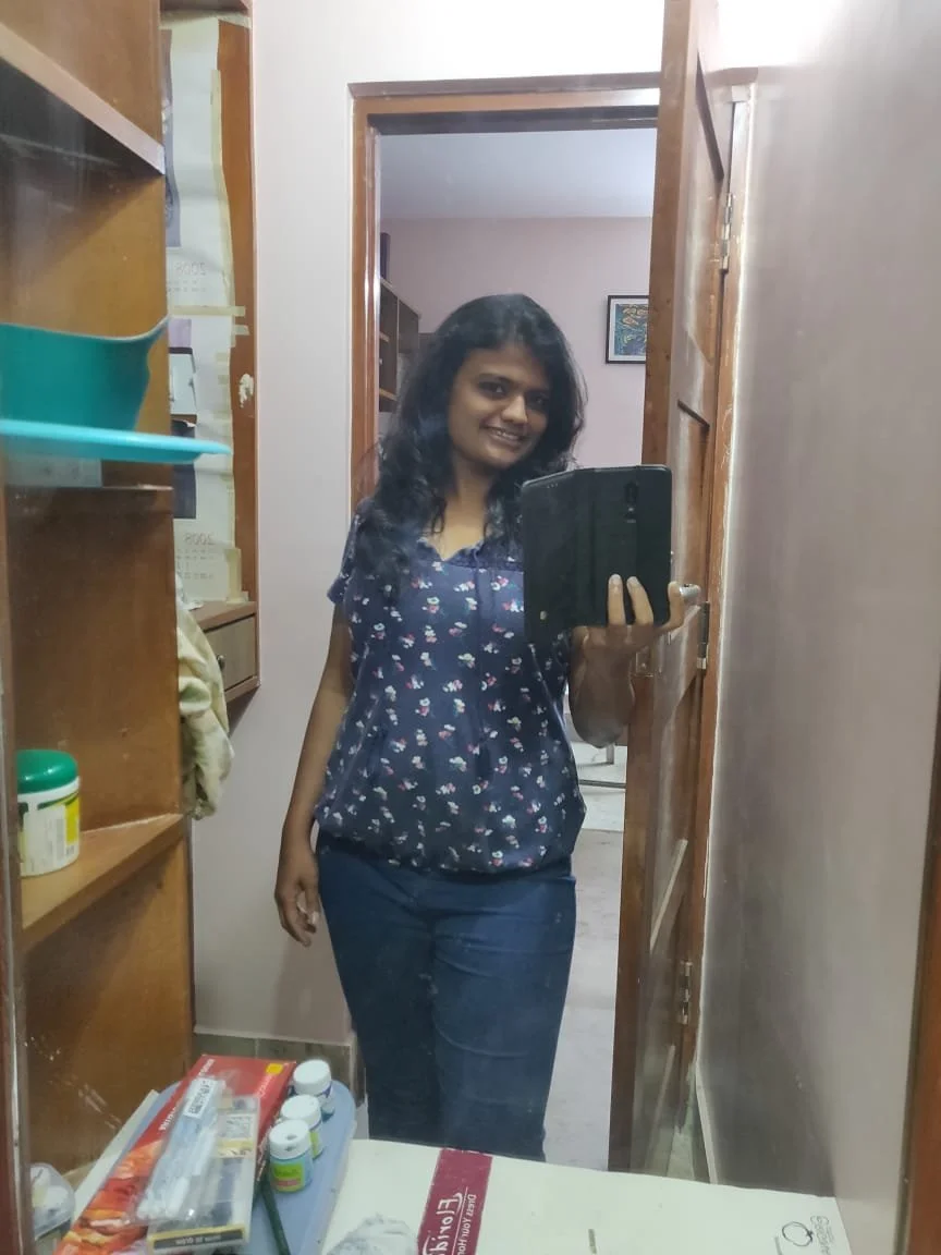 Namrata BRG Indian Slut and Youtuber 3.0 image 48