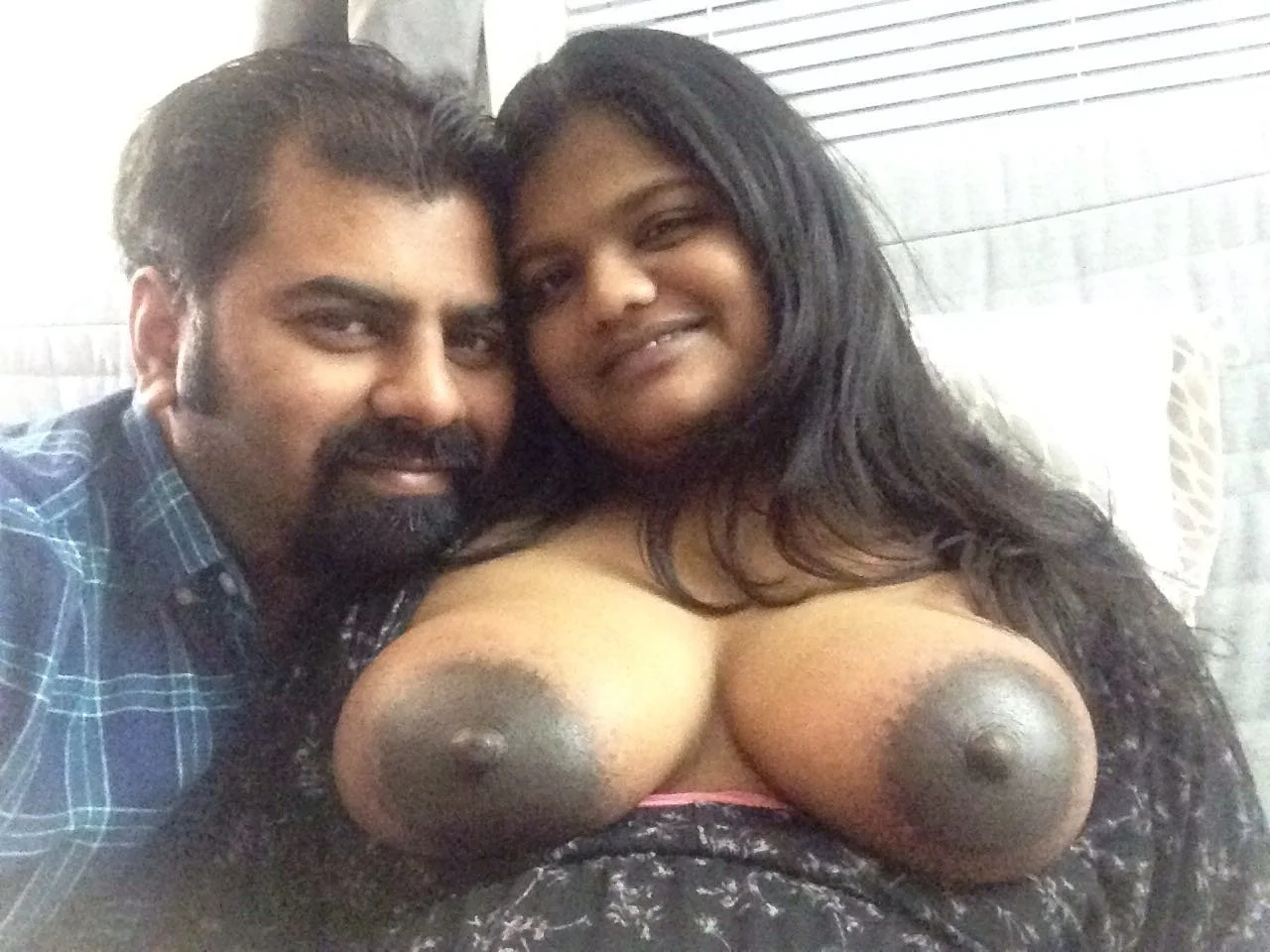 Namrata BRG Indian Slut and Youtuber 3.0 image 49