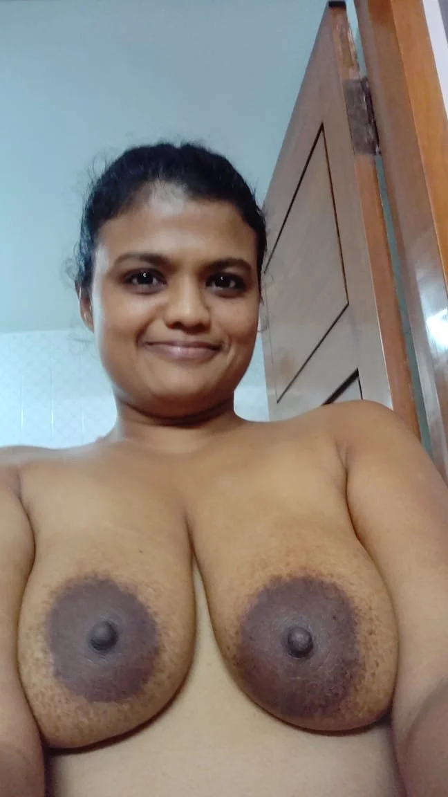 Namrata BRG Indian Slut and Youtuber 3.0 image 6