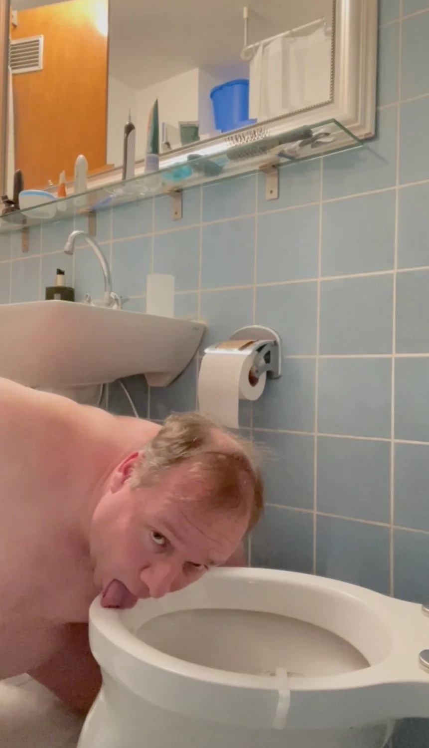 Thomas Schüler nackt image 10