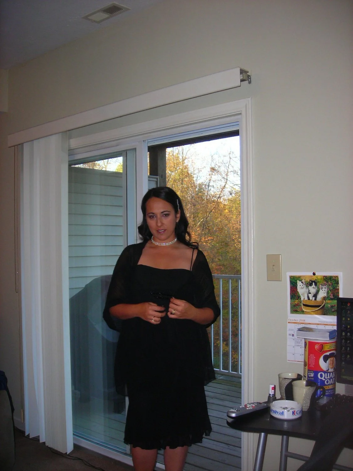 Jessie - Buxom Milf From Georgia. (nud) image 13