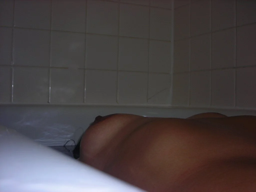 Jessie - Buxom Milf From Georgia. (nud) image 20