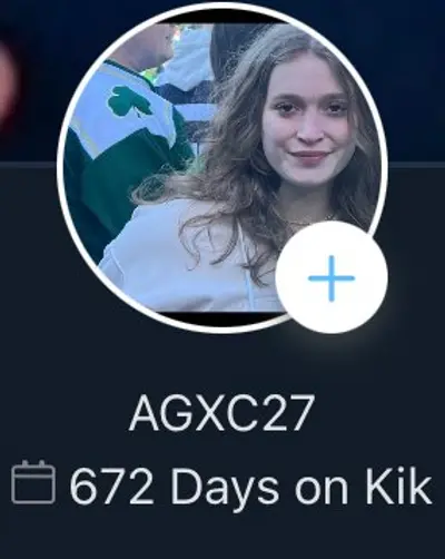 Cucks give up your girl and Let’s take turns playing hangman for our girls kik: AGXC27 cover image