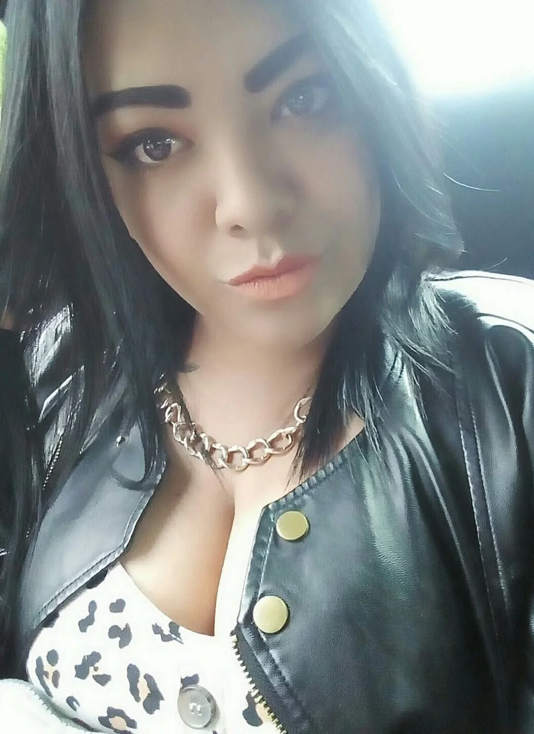 Elizabeth Díaz. (Liz C. ) Cd de México 🇲🇽. Aporte main image