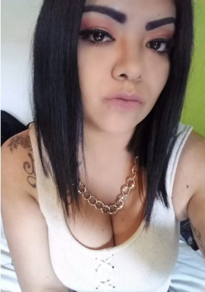 Elizabeth Díaz. (Liz C. ) Cd de México 🇲🇽. Aporte image 4