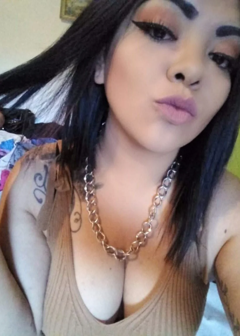 Elizabeth Díaz. (Liz C. ) Cd de México 🇲🇽. Aporte image 5