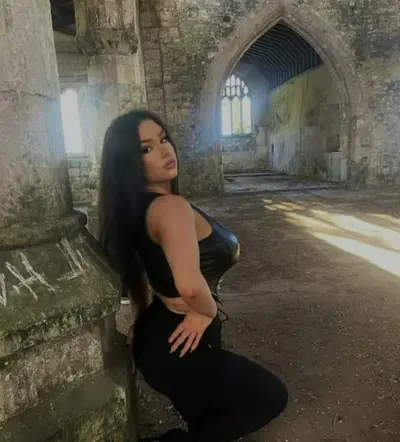 Untitled post cover image