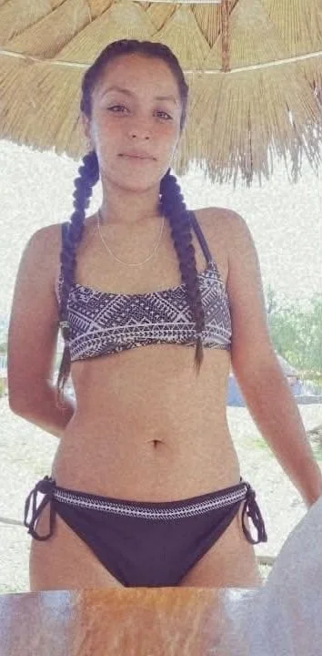 Mexicana bella main image