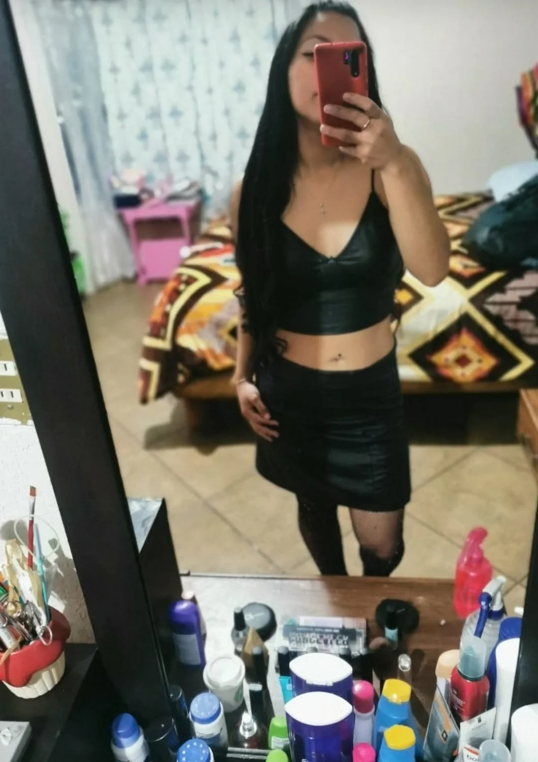 Mexicana bella image 10