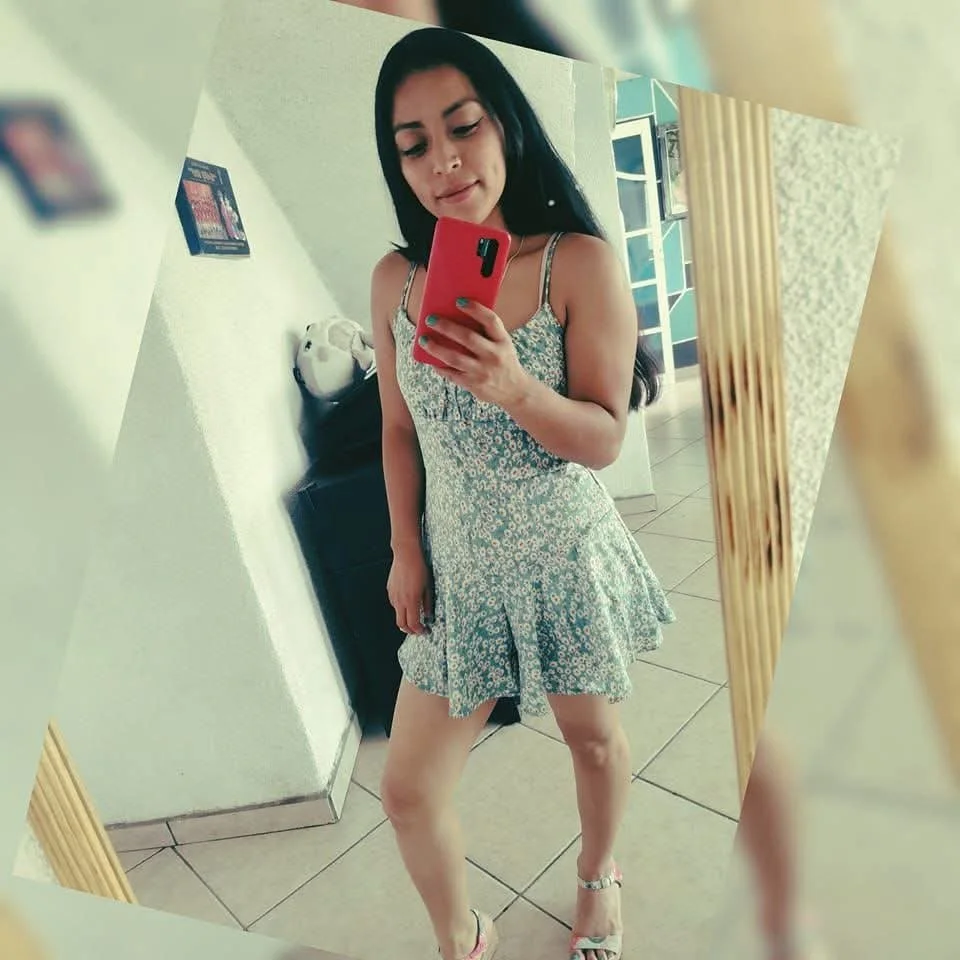 Mexicana bella image 12