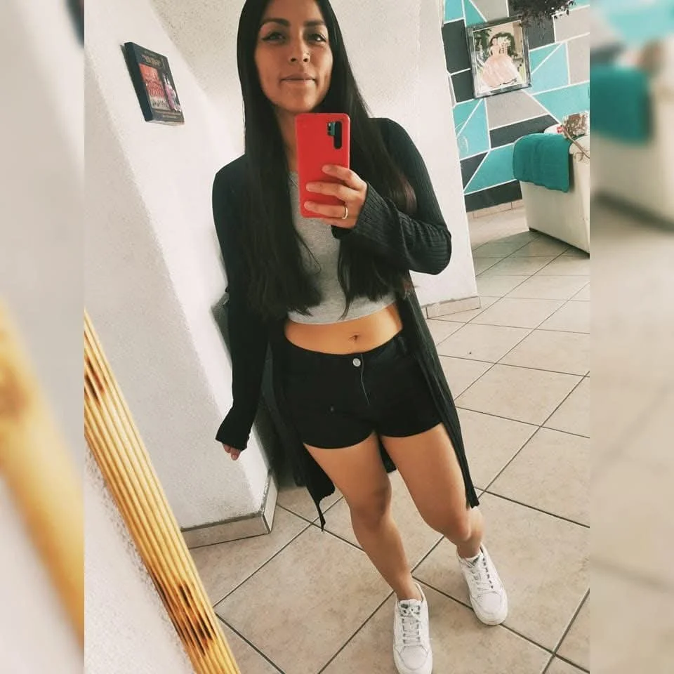 Mexicana bella image 13