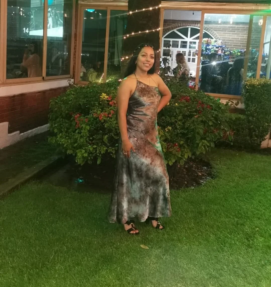 Mexicana bella image 2