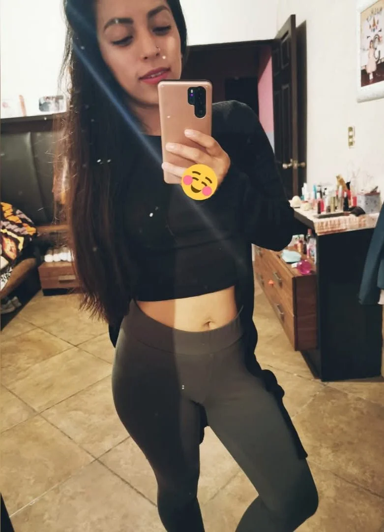 Mexicana bella image 4